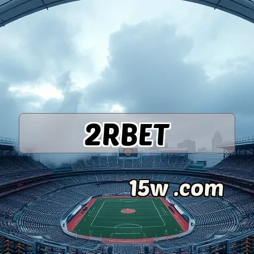 2rbet: O Bingo Online Que Você Não Pode Perder