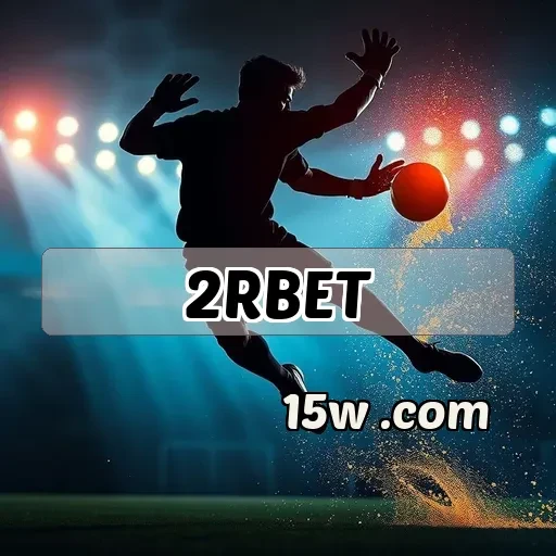 2rbet: Os Bônus que Potencializam sua Diversão em Jogos Online