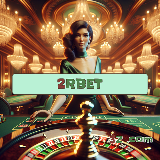 Domine Seus Jogos: Um Guia Completo no 2rbet