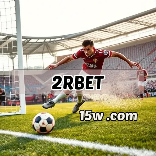 2rbet: Dicas e Guias Imperdíveis para Jogadores Aspirantes