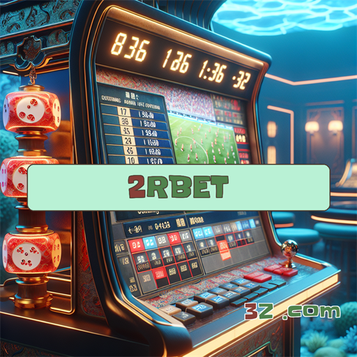 Avaliações: Seu Guia para os Melhores Jogos no 2rbet