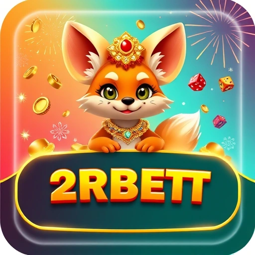 2rbet