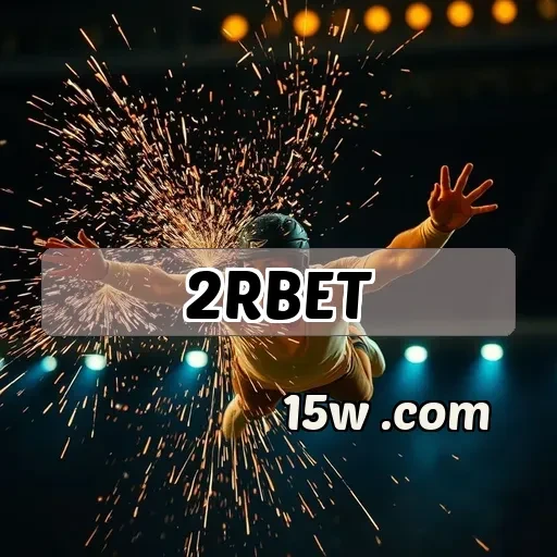 2rbet: Descubra as Últimas Novidades e Promoções Imperdíveis