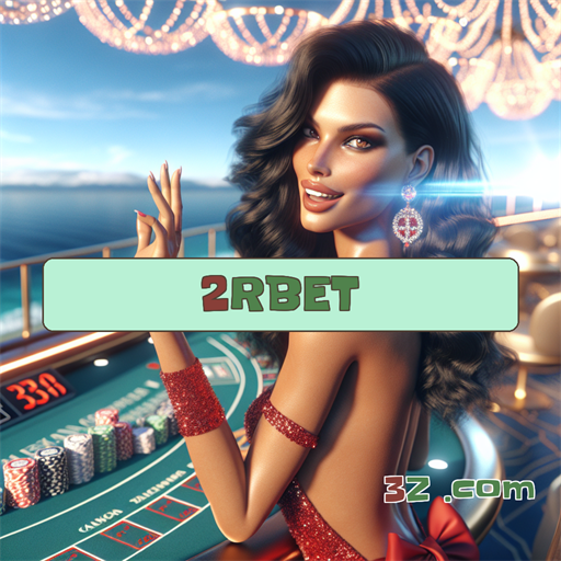 Explorando a Categoria de Pagamentos no 2rbet: Jogos e Oportunidades