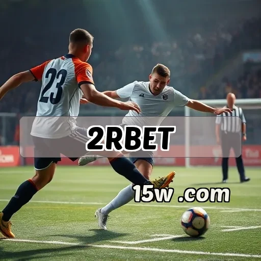 2rbet: Aprenda Tudo sobre Poker e Vença Mais