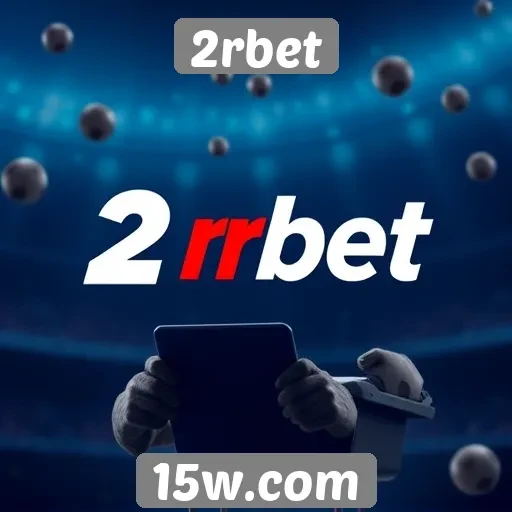 Novidades e recursos do site 2rbet