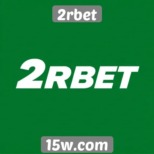 População de usuários no site 2rbet