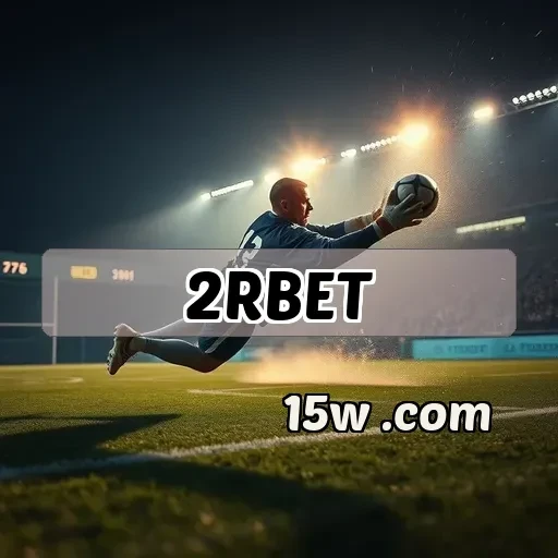 2rbet: Indicações que Tornam Seus Jogos Muito Mais Empolgantes