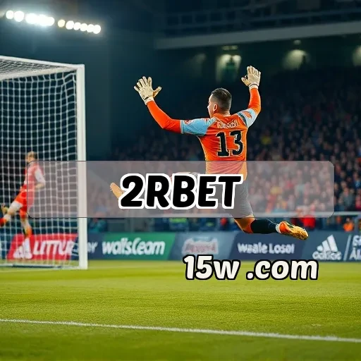 2rbet: Experimente os Melhores Jogos de Mesa Online Agora Mesmo!